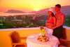 Orient Palace Hotel & Resort 